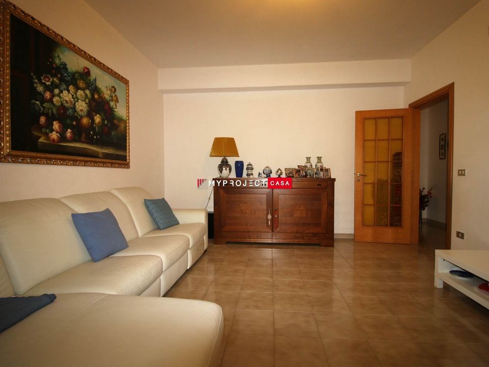 Lejlighed i Martina Franca, Taranto - foto 5