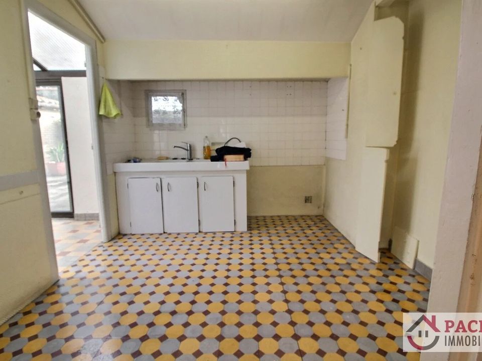 Villa i Castres, Tarn - foto 5