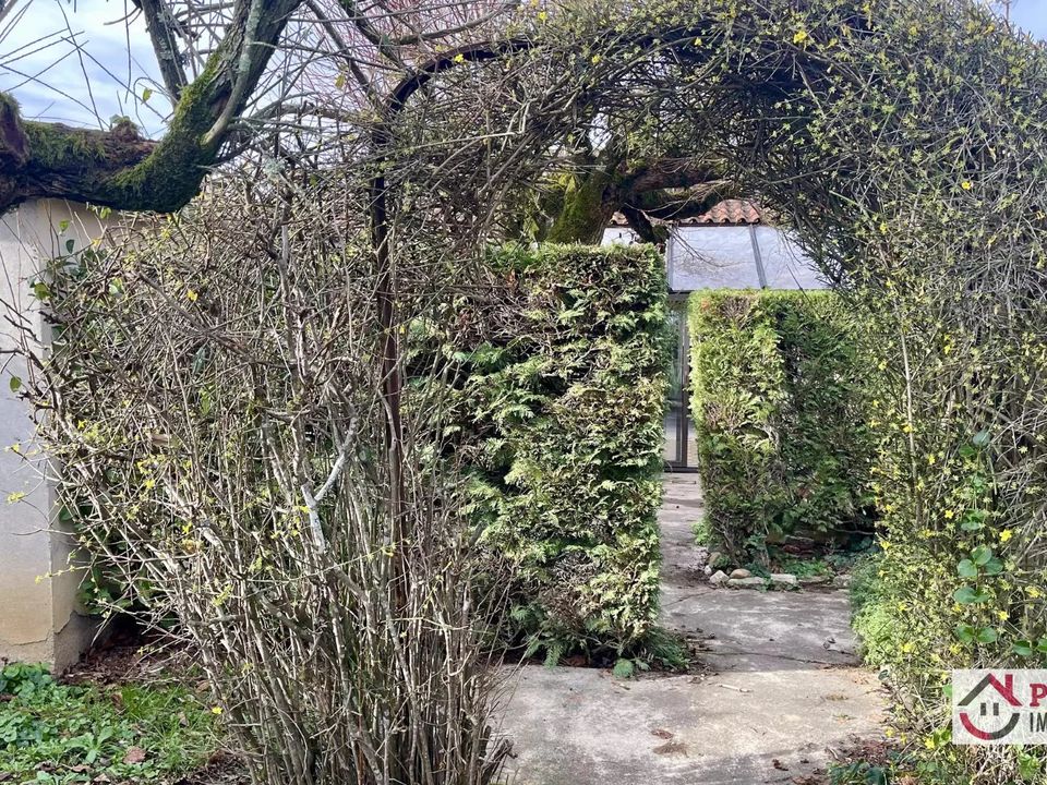 Villa i Castres, Tarn - foto 2
