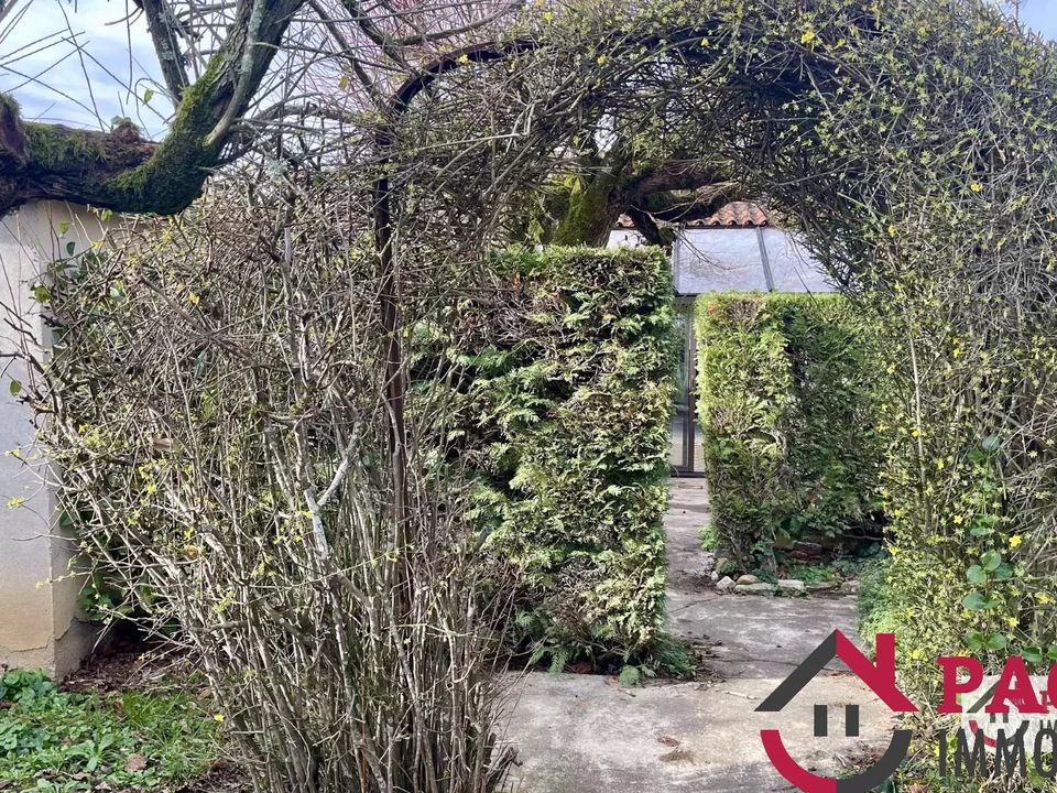 Villa i Castres, Tarn - foto 2