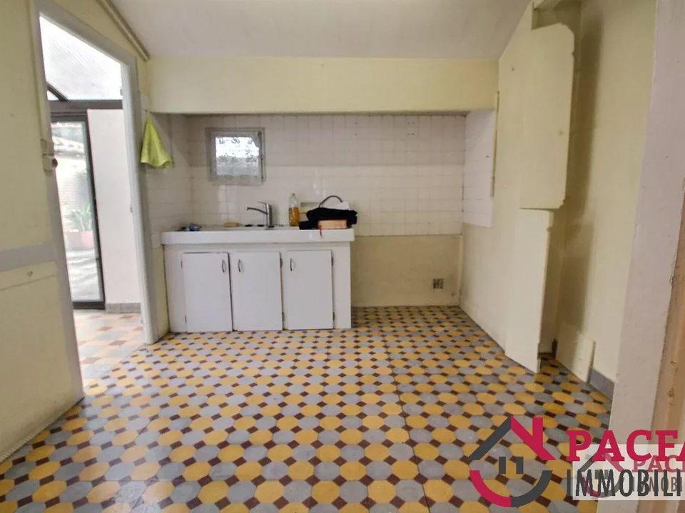Villa i Castres, Tarn - foto 5