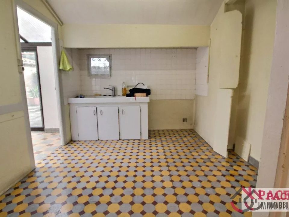 Villa i Castres, Tarn - foto 5