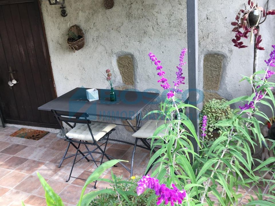 Villa i Castelnuovo Magra, La Spezia - foto 4