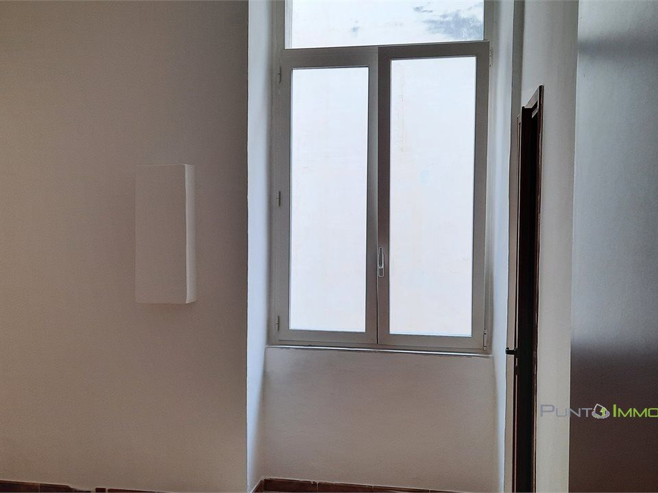 Commercial property in Brindisi, Brindisi - photo 3