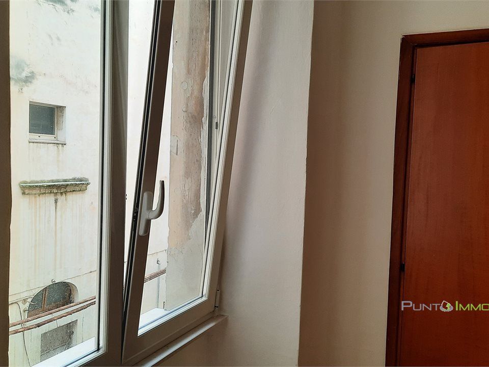 Commercial property in Brindisi, Brindisi - photo 5