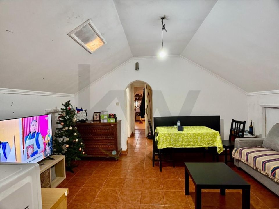 Villa i Fernao Ferro, Setubal - foto 2