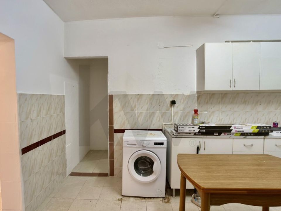 Villa i Fernao Ferro, Setubal - foto 4