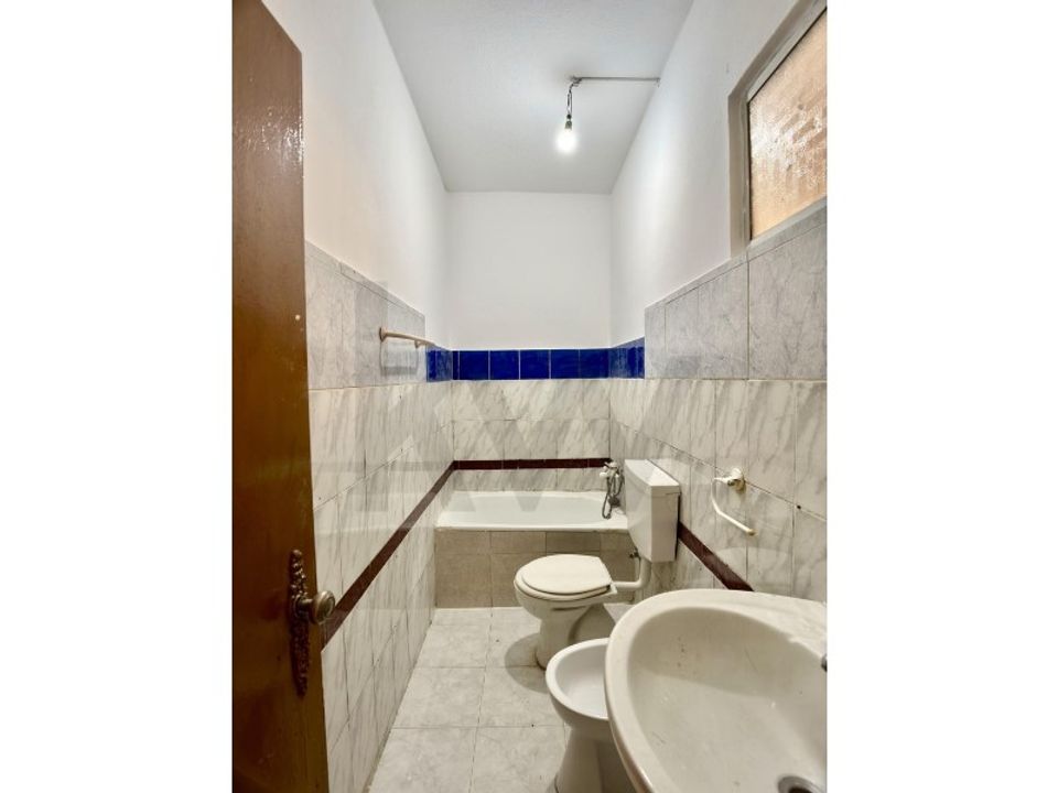 Villa i Fernao Ferro, Setubal - foto 5