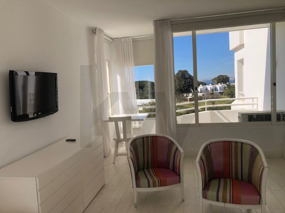Lejlighed i Alvor, Faro - foto 3