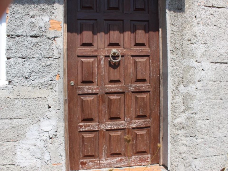 Terra a Carvalhais e Candal, Viseu - foto 3