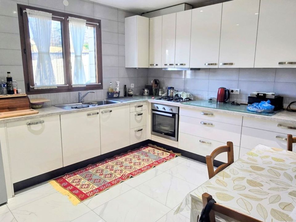 Villa i Gray, Haute-Saone - foto 5