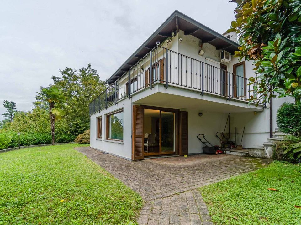 Villa i Gassino Torinese, Turin - foto 3