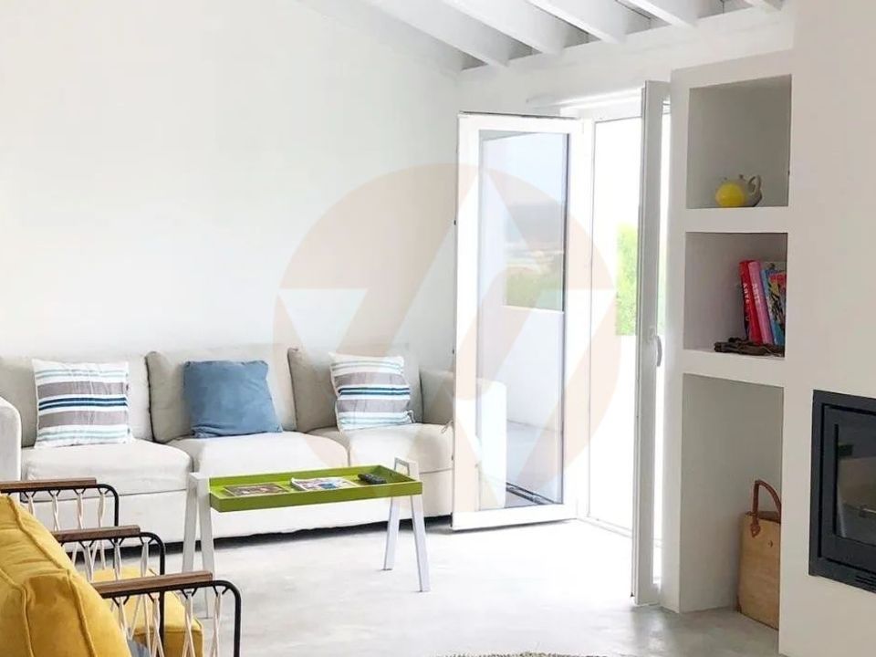 Villa i Aljezur, Faro - foto 1