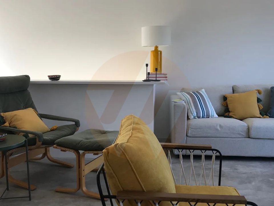 Villa i Aljezur, Faro - foto 4
