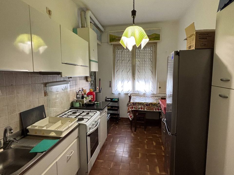 Lejlighed i Vercelli, Vercelli - foto 4