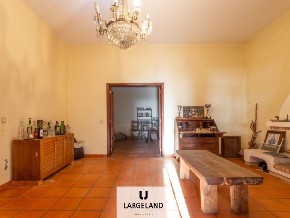 Villa i Ilhavo, Aveiro - foto 5