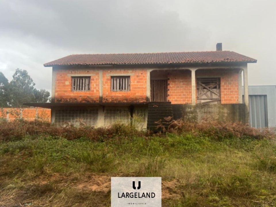 Villa i Agueda, Aveiro - foto 5