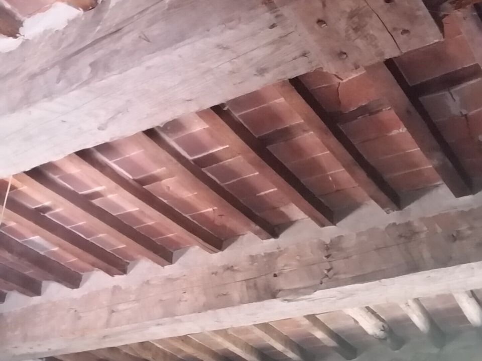 Villa i Lucca, Lucca - foto 4