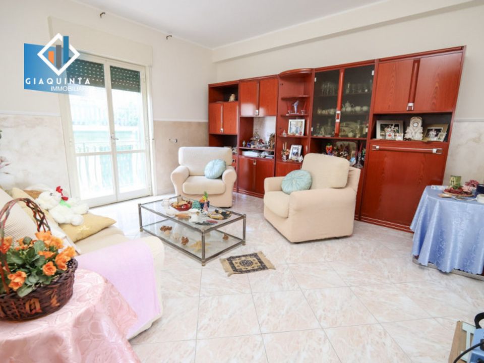 Apartament a Palagonia, Catania - foto 2