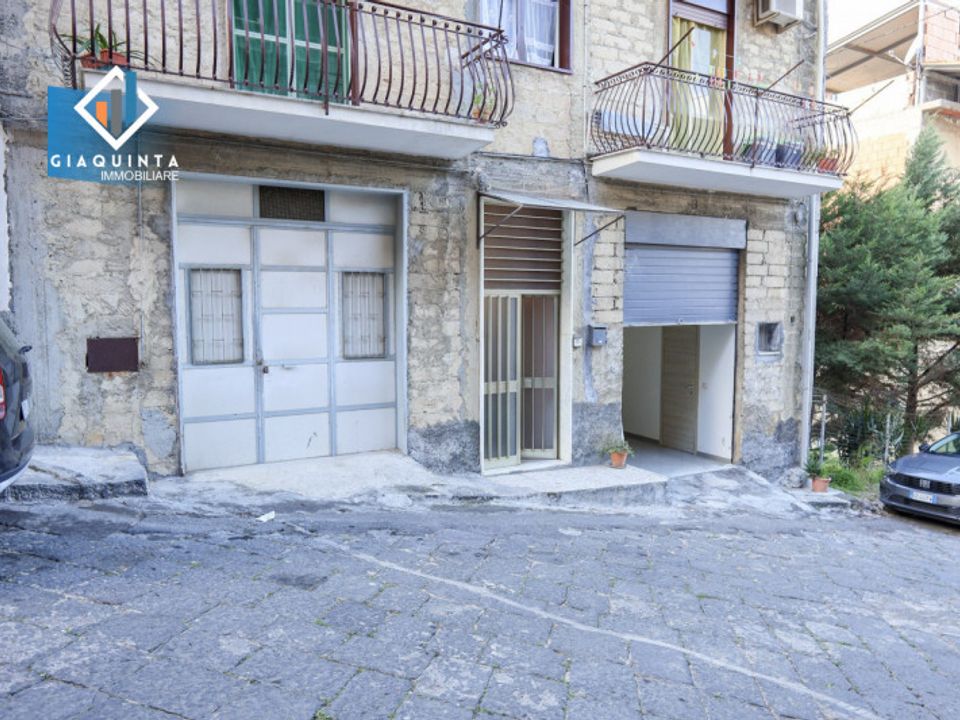 Apartament a Palagonia, Catania - foto 4