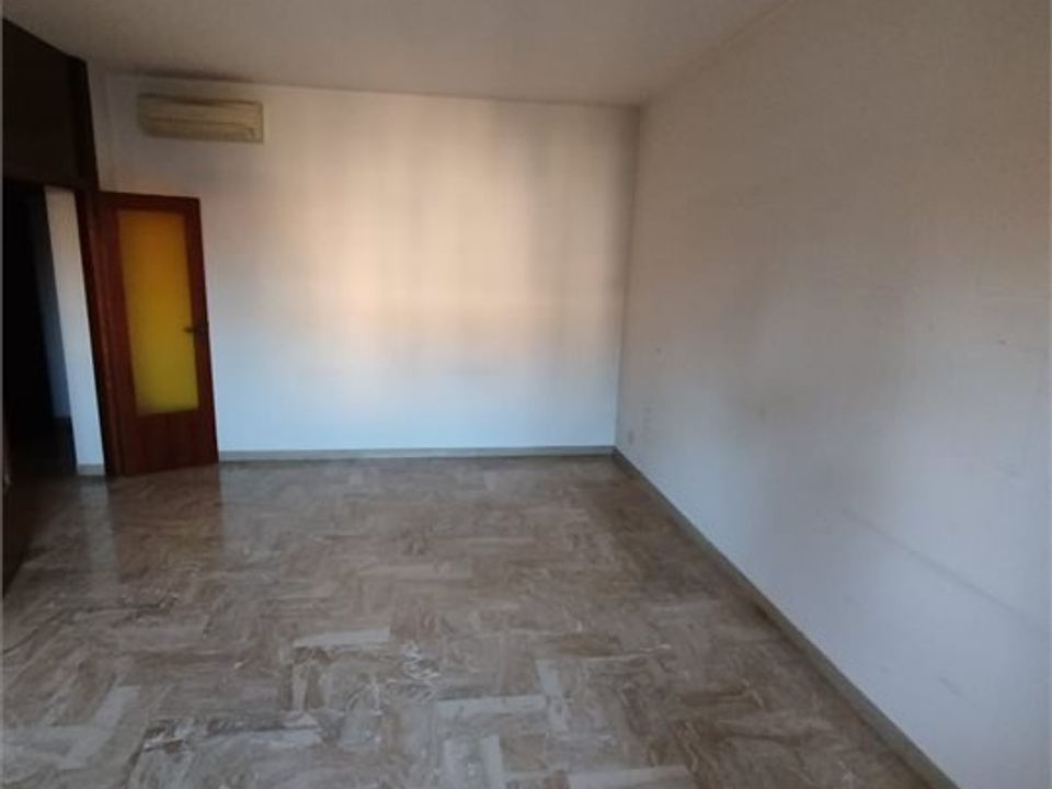 Lejlighed i Carpi, Modena - foto 1