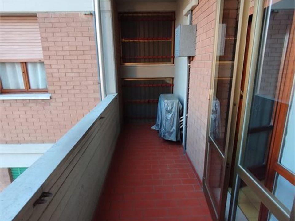 Lejlighed i Carpi, Modena - foto 2