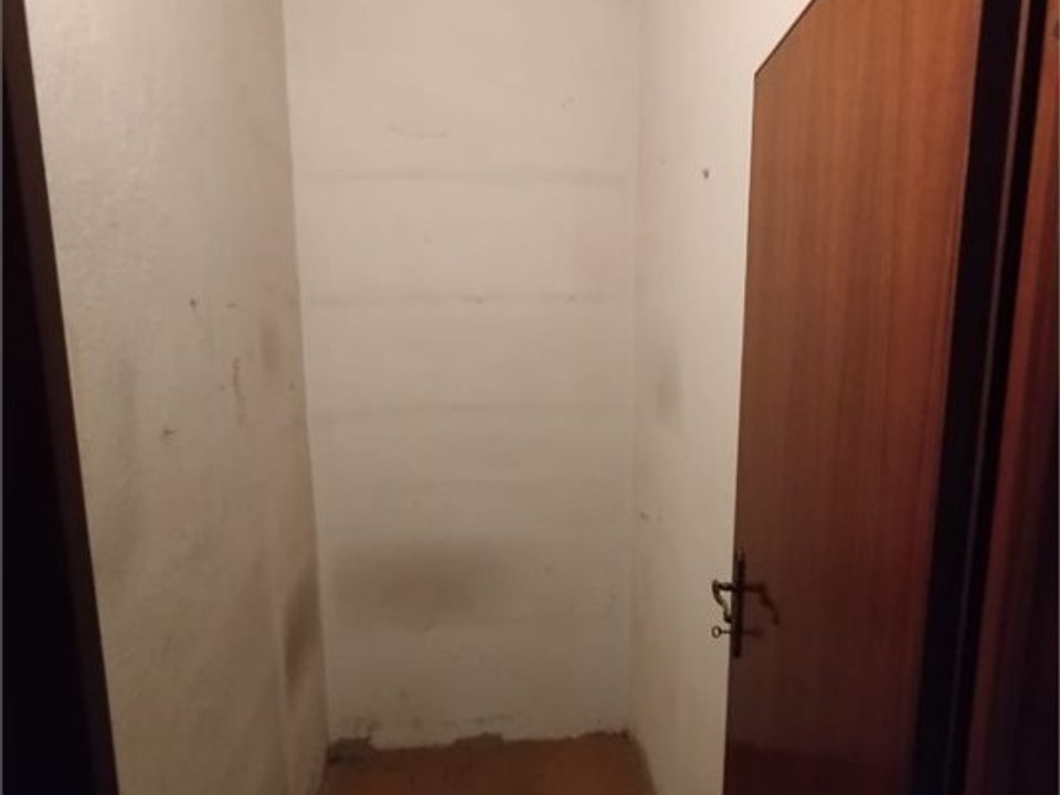 Lejlighed i Carpi, Modena - foto 3