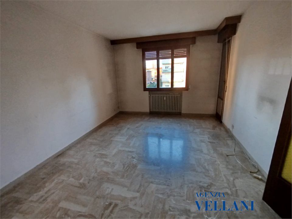 Lejlighed i Carpi, Modena - foto 4