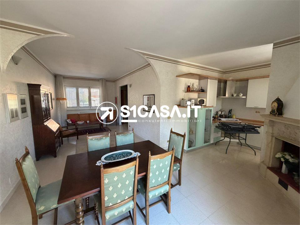 Villa en Galatone, Lecce - foto 2