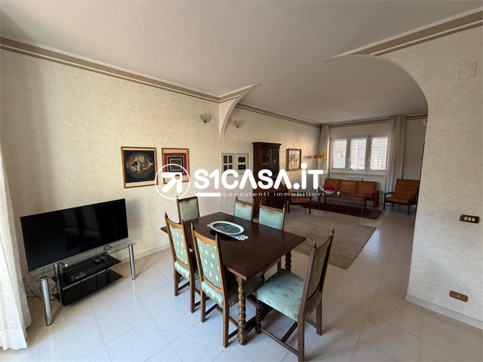 Villa en Galatone, Lecce - foto 3
