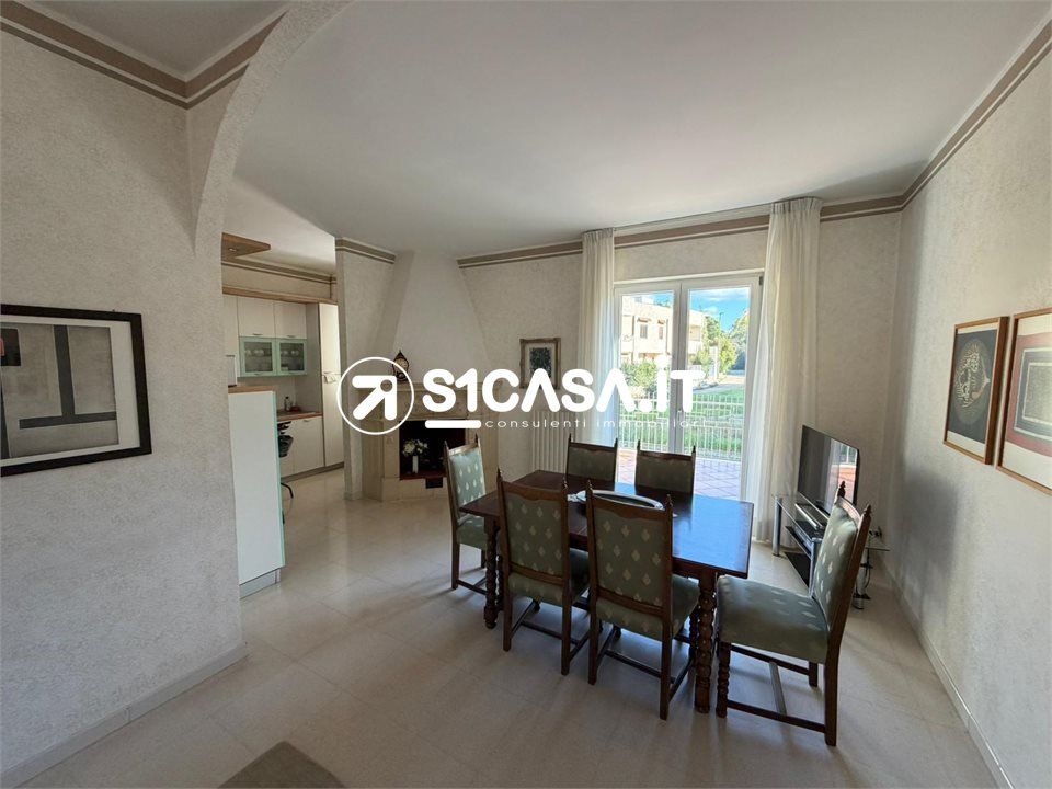Villa en Galatone, Lecce - foto 4