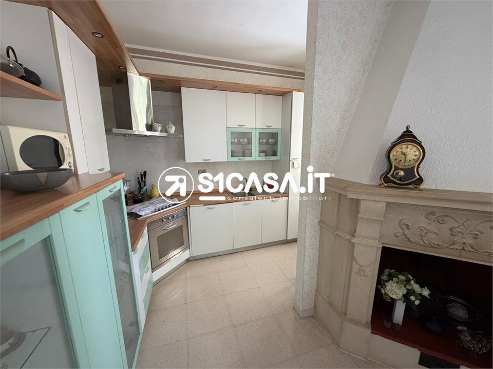 Villa en Galatone, Lecce - foto 5
