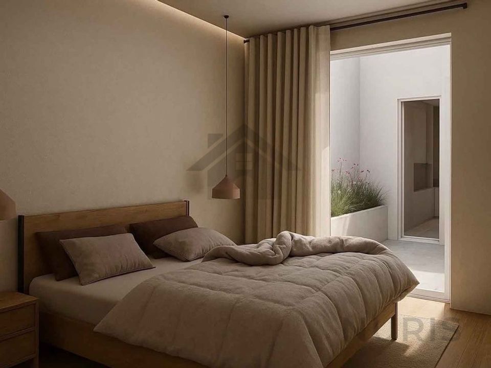 Villa en Alvor, Faro - foto 3