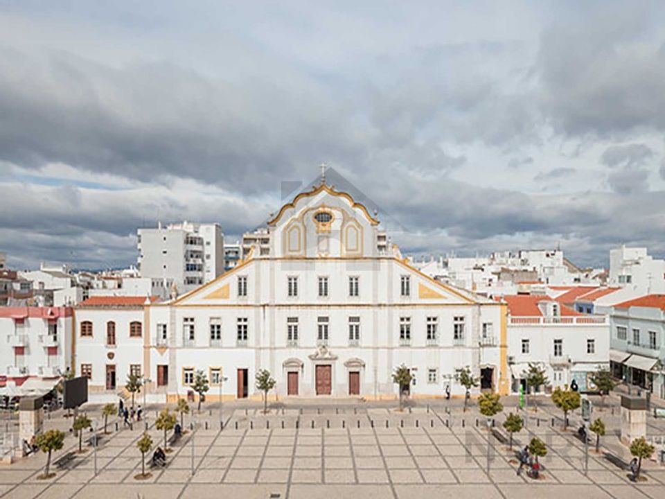 Villa en Alvor, Faro - foto 4