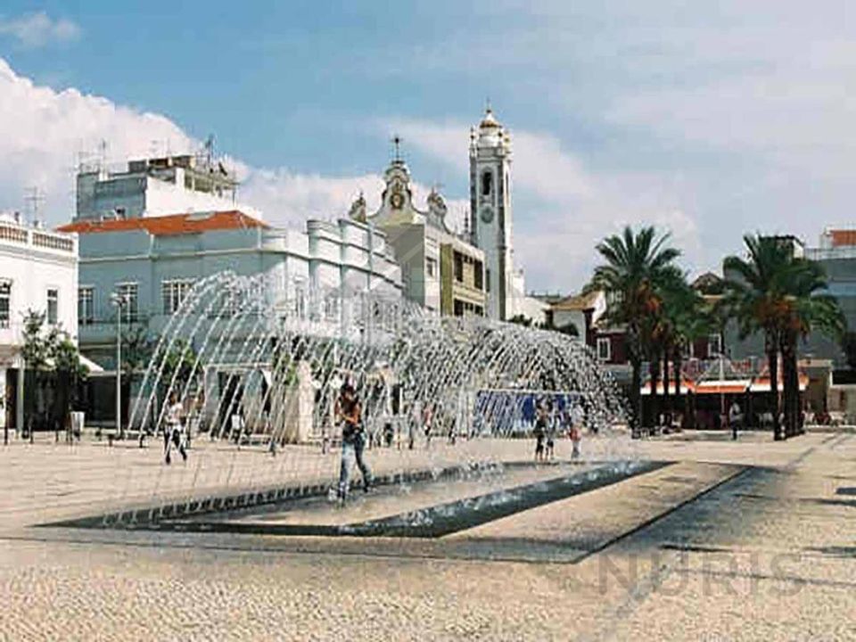 Villa en Alvor, Faro - foto 5
