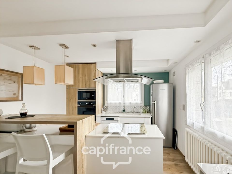 Villa i Pontivy, Morbihan - foto 3