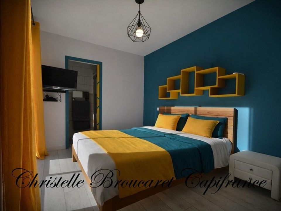 Villa in Lees-Athas, Pyrenees-Atlantiques - foto 5