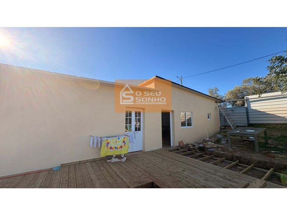 Farm i Faro, Faro - foto 4