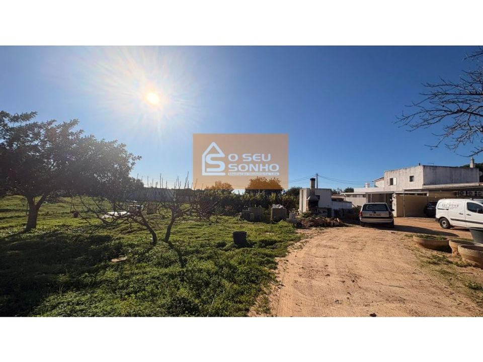 Farm i Faro, Faro - foto 3
