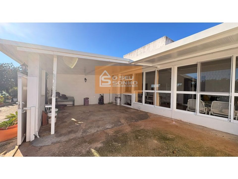 Farm i Faro, Faro - foto 2