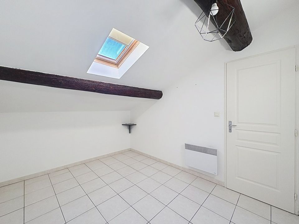 Lejlighed i Serignan, Herault - foto 3