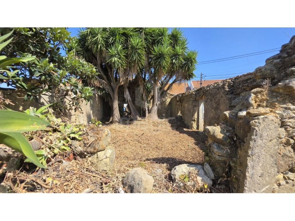 Ruinere i Mafra, Lisbon - foto 3