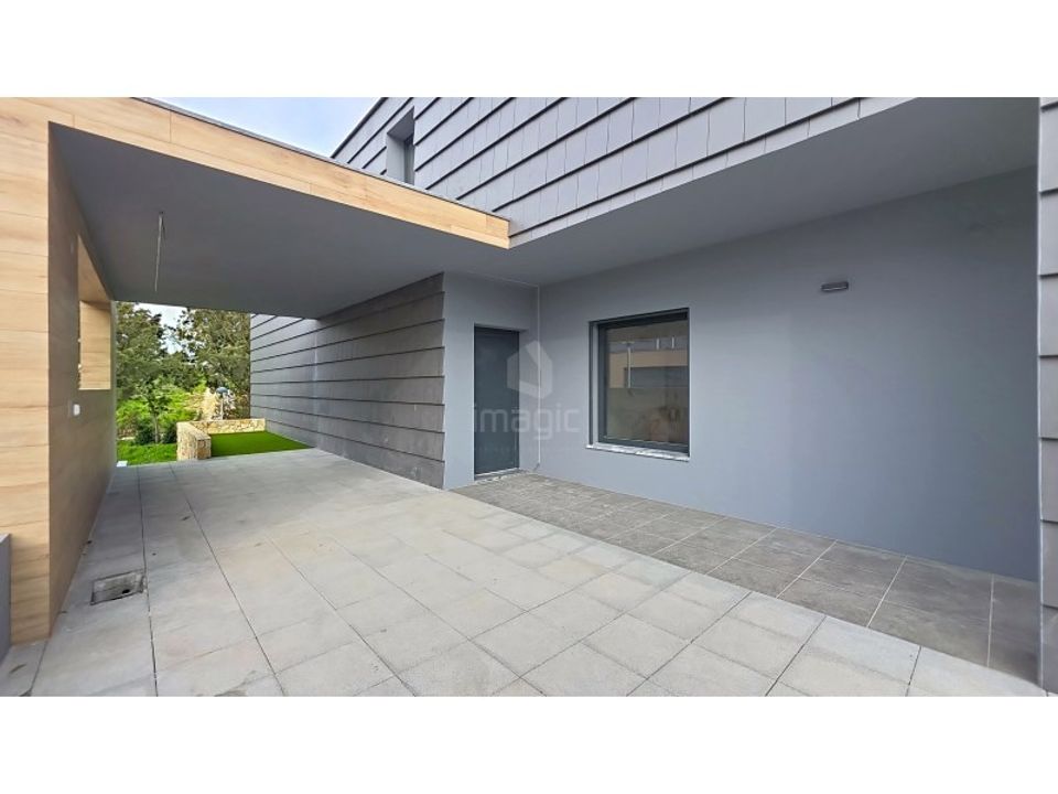 Villa i Ericeira, Lisbon - foto 5