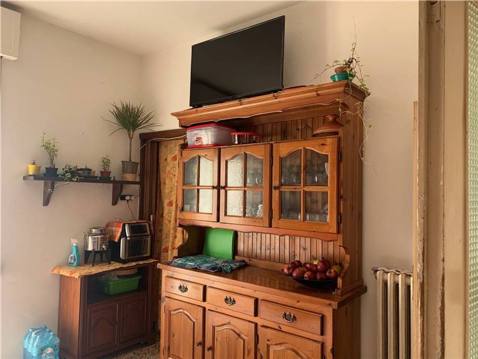 Rekkehus i Gualdo Cattaneo, Perugia - bilde 3