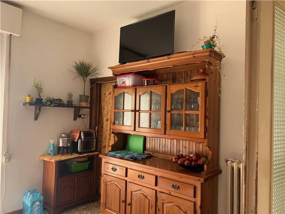 Rekkehus i Gualdo Cattaneo, Perugia - bilde 4