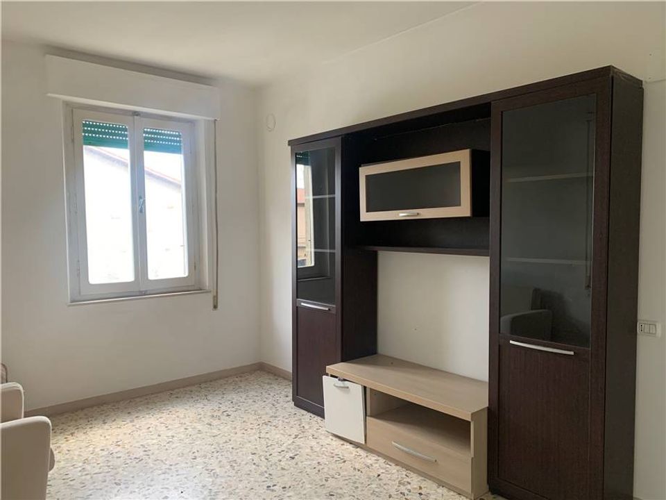 Rekkehus i Gualdo Cattaneo, Perugia - bilde 5