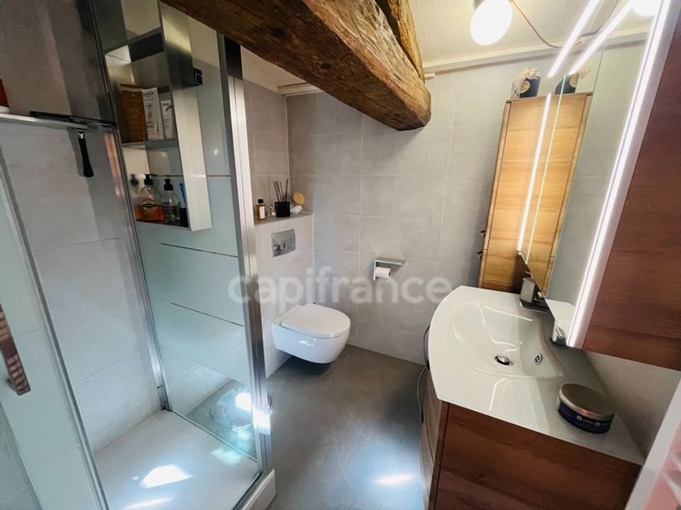 Landsbyhus i Clapiers, Herault - foto 4