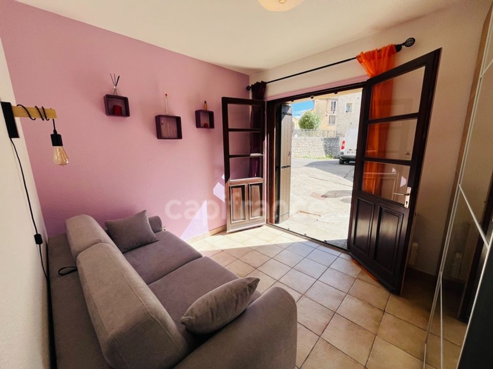 Landsbyhus i Clapiers, Herault - foto 5