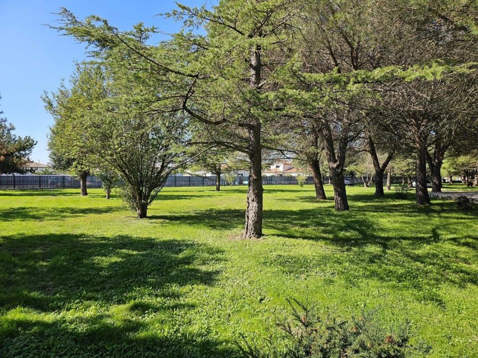 Villa i Labarthe-sur-Lèze, Haute-Garonne - foto 4