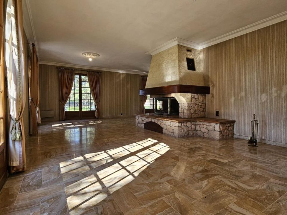 Villa i Labarthe-sur-Lèze, Haute-Garonne - foto 5